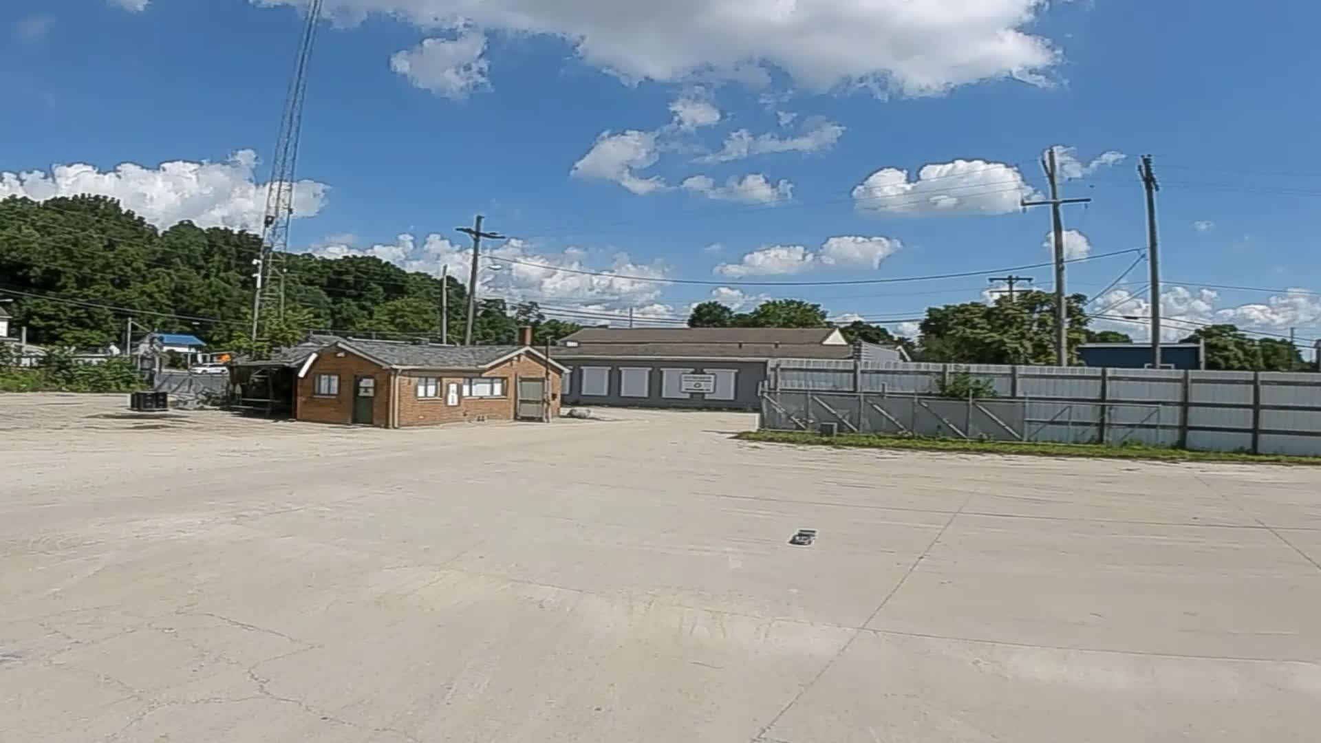 iFlight TITAN H3 HD 4S 3