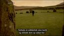 Kapitelbillede