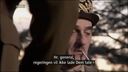 Kapitelbillede
