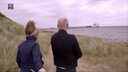 Kapitelbillede