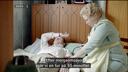 Kapitelbillede