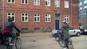 Kapitelbillede