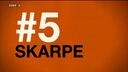 Kapitelbillede