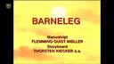 Kapitelbillede