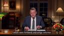 Kapitelbillede