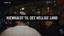 Kapitelbillede