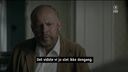 Kapitelbillede