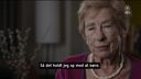Kapitelbillede