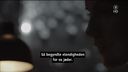 Kapitelbillede