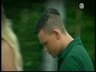 Kapitelbillede