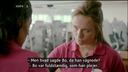 Kapitelbillede