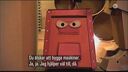 Kapitelbillede