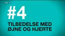 Kapitelbillede