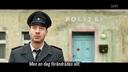 Kapitelbillede