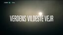 Kapitelbillede