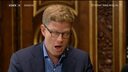 Kapitelbillede