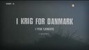 Kapitelbillede