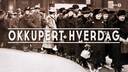 Kapitelbillede