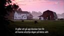 Kapitelbillede
