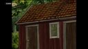 Kapitelbillede