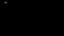 Kapitelbillede