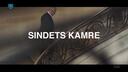 Kapitelbillede