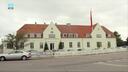 Kapitelbillede
