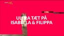 Kapitelbillede