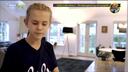 Kapitelbillede