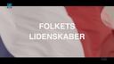 Kapitelbillede