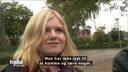 Kapitelbillede