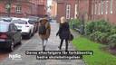Kapitelbillede