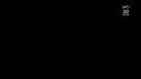 Kapitelbillede
