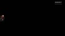 Kapitelbillede