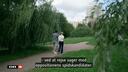 Kapitelbillede