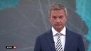 Kapitelbillede