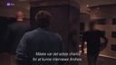 Kapitelbillede