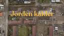 Kapitelbillede