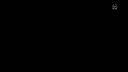 Kapitelbillede