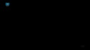 Kapitelbillede