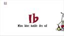 Kapitelbillede