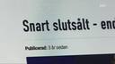 Kapitelbillede