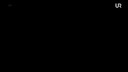 Kapitelbillede