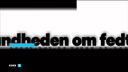 Kapitelbillede