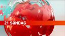 Kapitelbillede