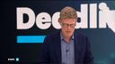 Kapitelbillede