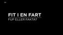 Kapitelbillede