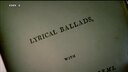 Kapitelbillede