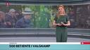 Kapitelbillede