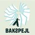 Kapitelbillede